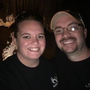 Meet your Posher, Joey